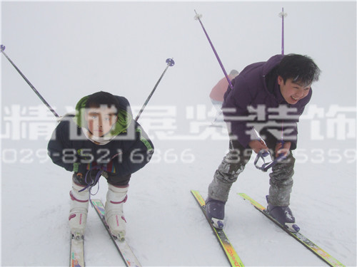 陜西博物館設(shè)計 陜西博物館設(shè)計