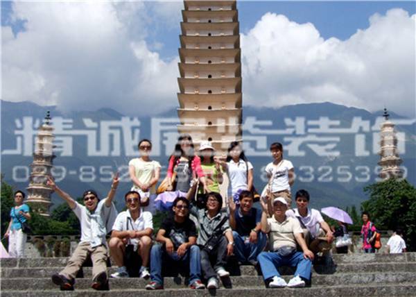 甘肅博物館設(shè)計 甘肅博物館設(shè)計