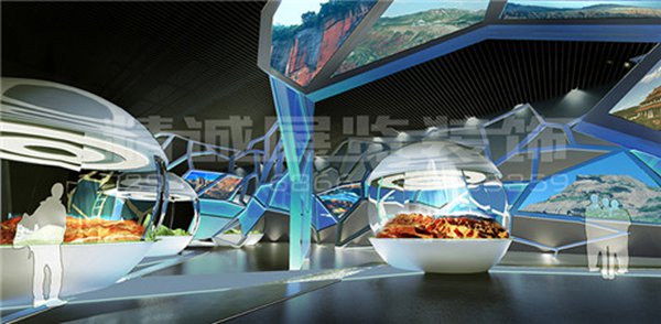 博物館設(shè)計哪里有 博物館設(shè)計哪里有