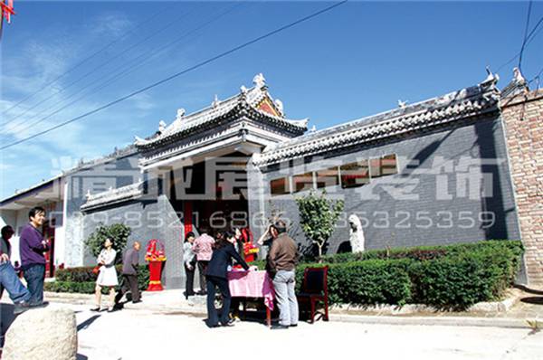 紀(jì)念館設(shè)計(jì) 紀(jì)念館設(shè)計(jì)