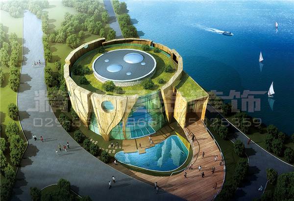 展覽館設(shè)計施工 展覽館設(shè)計施工