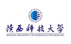 陜西科技大學(xué)