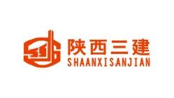 展覽公司 展覽公司