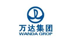 博物館設(shè)計(jì) 博物館設(shè)計(jì)