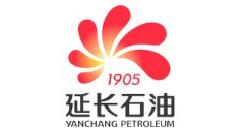 延長(zhǎng)石油