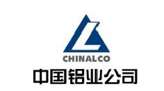 中國鋁業(yè)公司