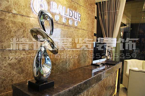 寶雞外展設(shè)計(jì) 寶雞外展設(shè)計(jì)