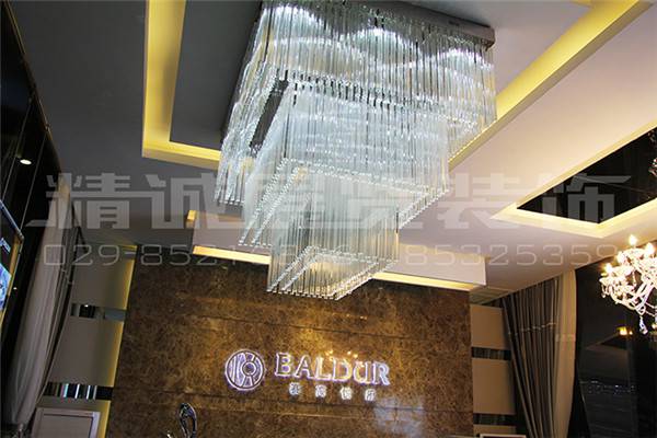 咸陽外展設(shè)計(jì)公司 咸陽外展設(shè)計(jì)公司