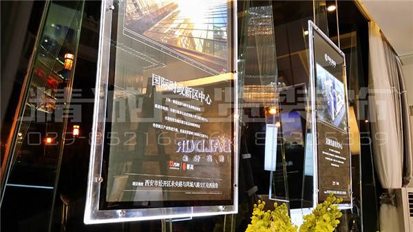 漢中外展設(shè)計(jì) 漢中外展設(shè)計(jì)