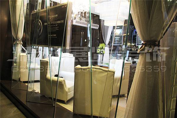 陜西外展設(shè)計(jì)公司 陜西外展設(shè)計(jì)公司