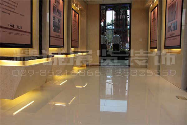 工法展示 工法展示