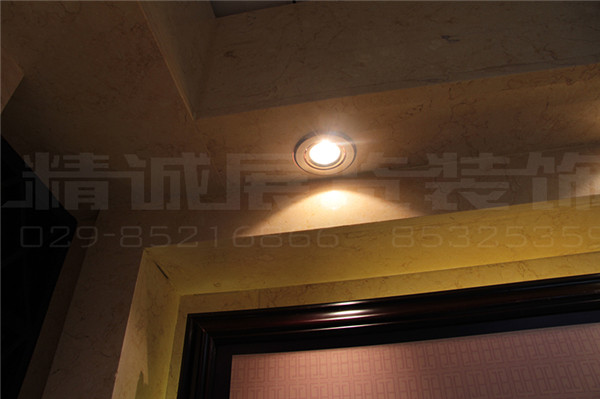 咸陽(yáng)工法展示 咸陽(yáng)工法展示