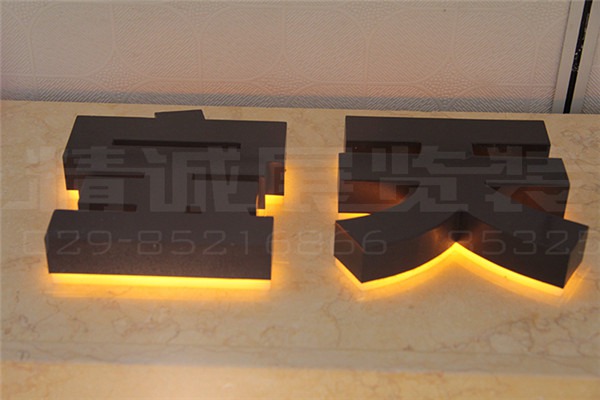 甘肅工法展示 甘肅工法展示