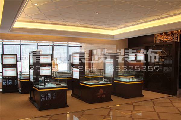 陜西工法展示 陜西工法展示