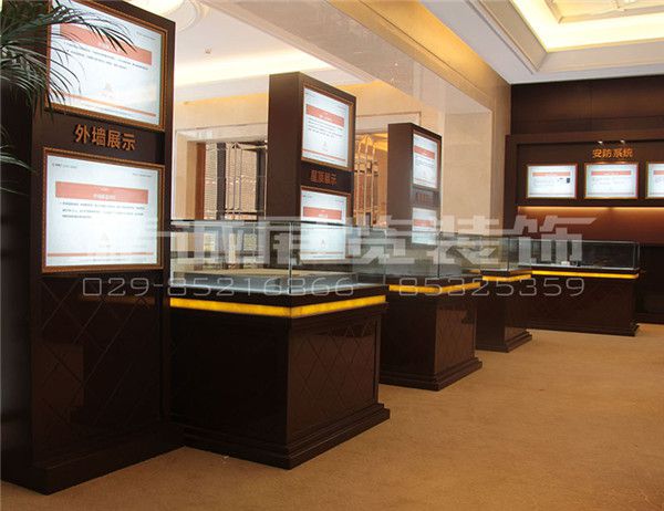 西安工法展示 西安工法展示