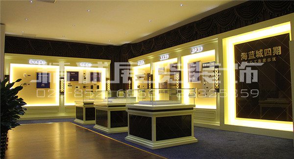 咸陽工法展示 咸陽工法展示