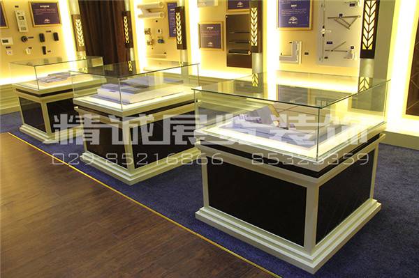 甘肅工法展示 甘肅工法展示