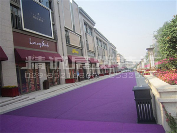 西安包裝設(shè)計 西安包裝設(shè)計