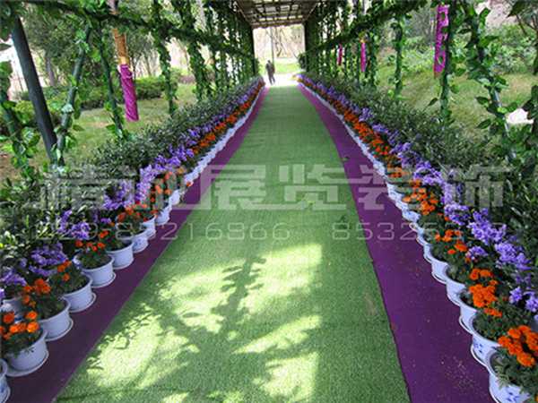 咸陽包裝設(shè)計 咸陽包裝設(shè)計