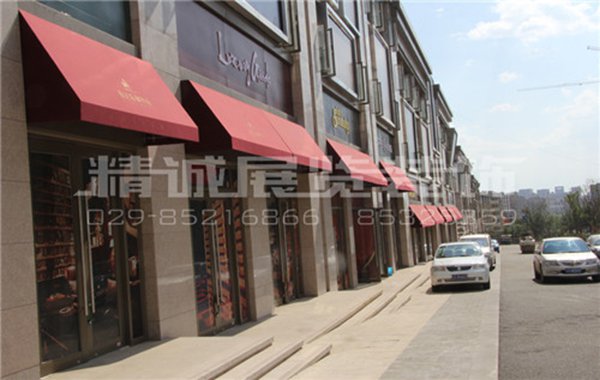 甘肅包裝設(shè)計 甘肅包裝設(shè)計