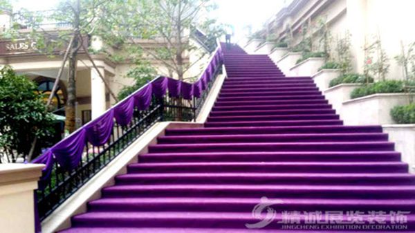 西安包裝設(shè)計公司 西安包裝設(shè)計公司