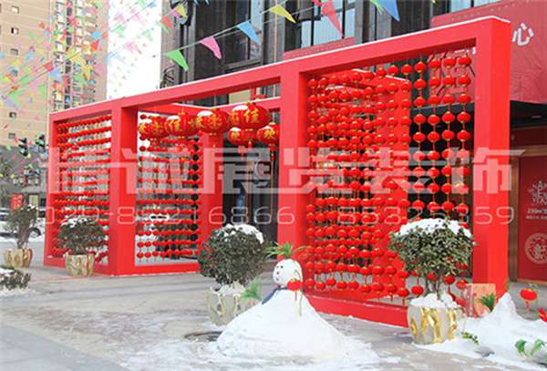 西安包裝設(shè)計公司 西安包裝設(shè)計公司