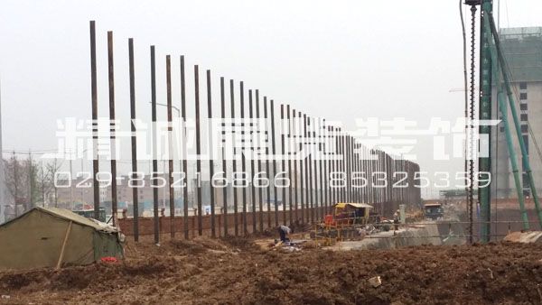 西安圍墻發(fā)光字 西安圍墻發(fā)光字