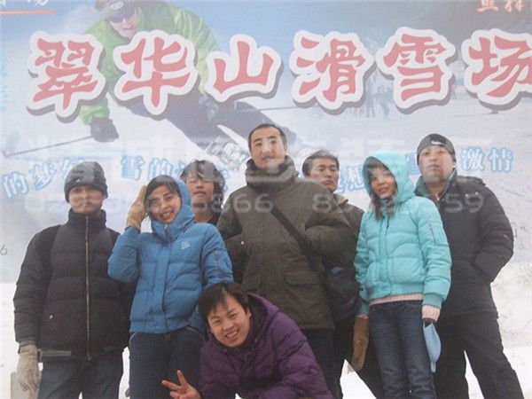 博物館設計公司 博物館設計公司