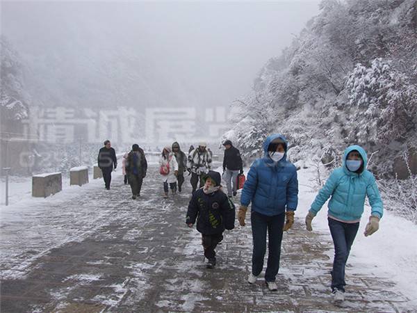 博物館設計 博物館設計