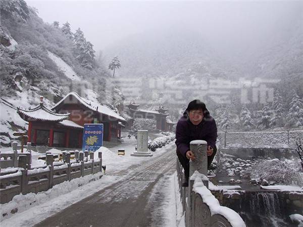 陜西博物館設計公司 陜西博物館設計公司