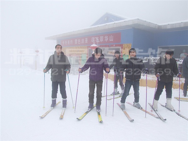 漢中博物館設計公司 漢中博物館設計公司