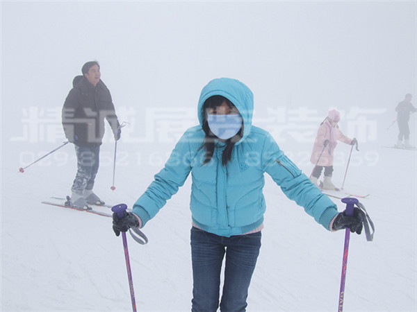 寶雞博物館設計公司 寶雞博物館設計公司