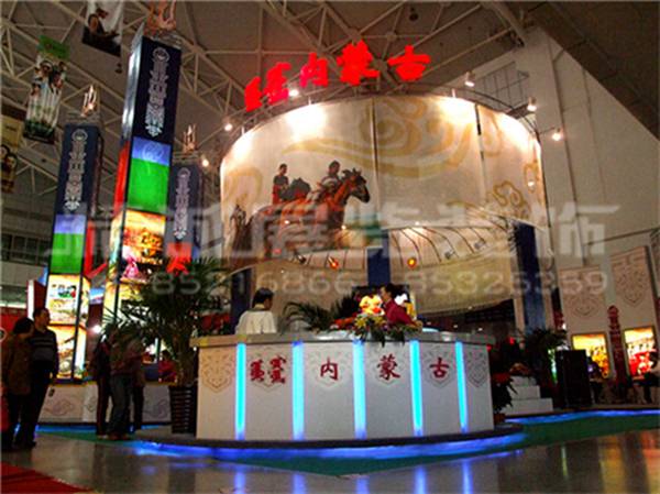 陜西紀(jì)念館設(shè)計 陜西紀(jì)念館設(shè)計