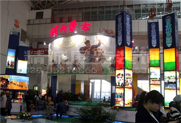 咸陽紀(jì)念館設(shè)計 咸陽紀(jì)念館設(shè)計