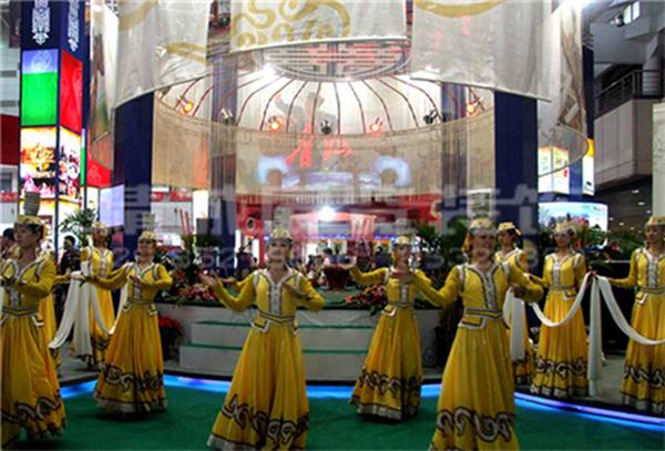 寶雞紀(jì)念館設(shè)計 寶雞紀(jì)念館設(shè)計