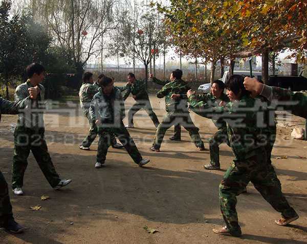 博物館設(shè)計(jì) 博物館設(shè)計(jì)