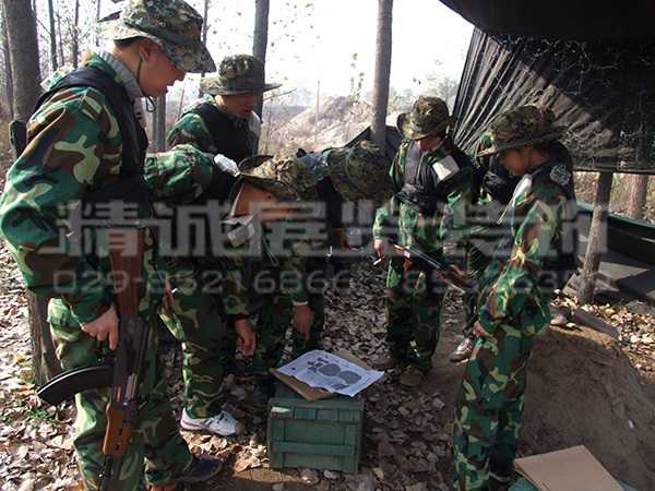 陜西博物館設(shè)計(jì) 陜西博物館設(shè)計(jì)