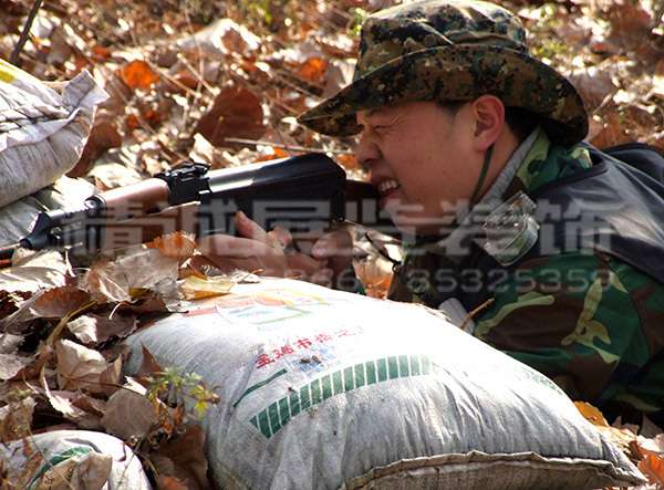 漢中博物館設(shè)計(jì) 漢中博物館設(shè)計(jì)