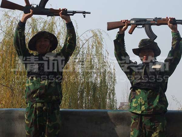 咸陽(yáng)博物館設(shè)計(jì) 咸陽(yáng)博物館設(shè)計(jì)