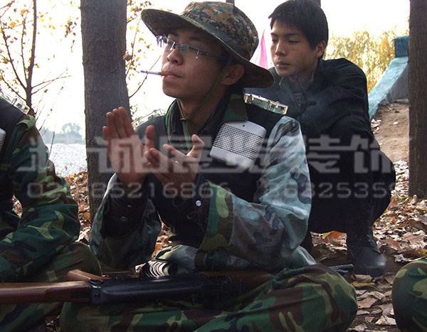 甘肅博物館設(shè)計(jì) 甘肅博物館設(shè)計(jì)