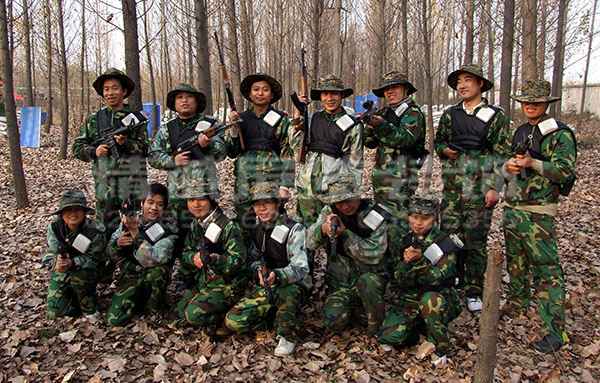 西寧博物館設(shè)計(jì) 西寧博物館設(shè)計(jì)