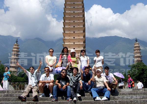 展覽公司 展覽公司