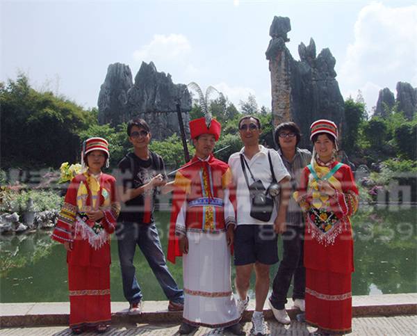 西安展覽公司 西安展覽公司