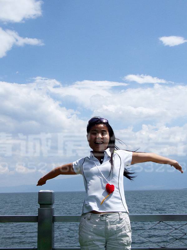 咸陽展覽公司 咸陽展覽公司