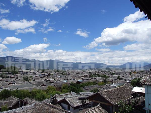 西寧展覽公司 西寧展覽公司