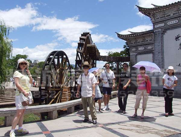 寧夏展覽公司 寧夏展覽公司