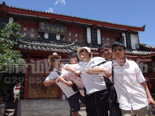 陜西展覽公司哪家好 陜西展覽公司哪家好