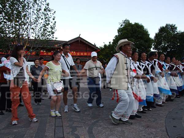 西安展覽公司哪里有 西安展覽公司哪里有