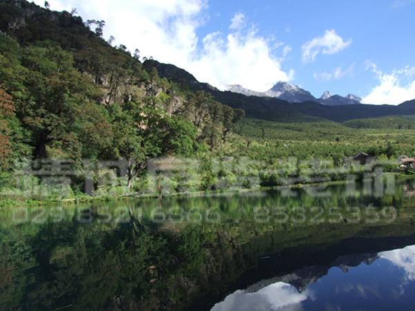 西安展覽公司 西安展覽公司