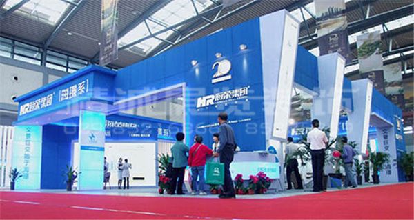 展覽公司哪家好 展覽公司哪家好